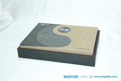 長沙包裝廠原創(chuàng)設(shè)計(jì)作品